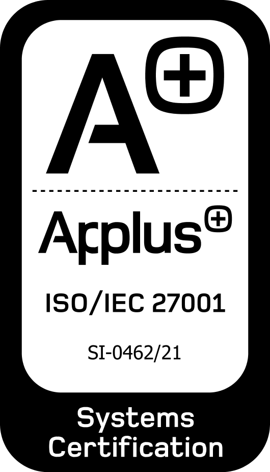 logo Applus