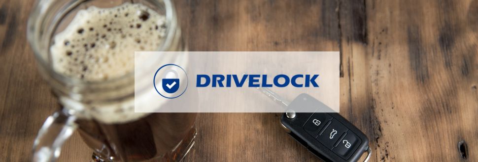 Drivelock