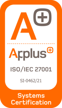 logo-iso_iec27001